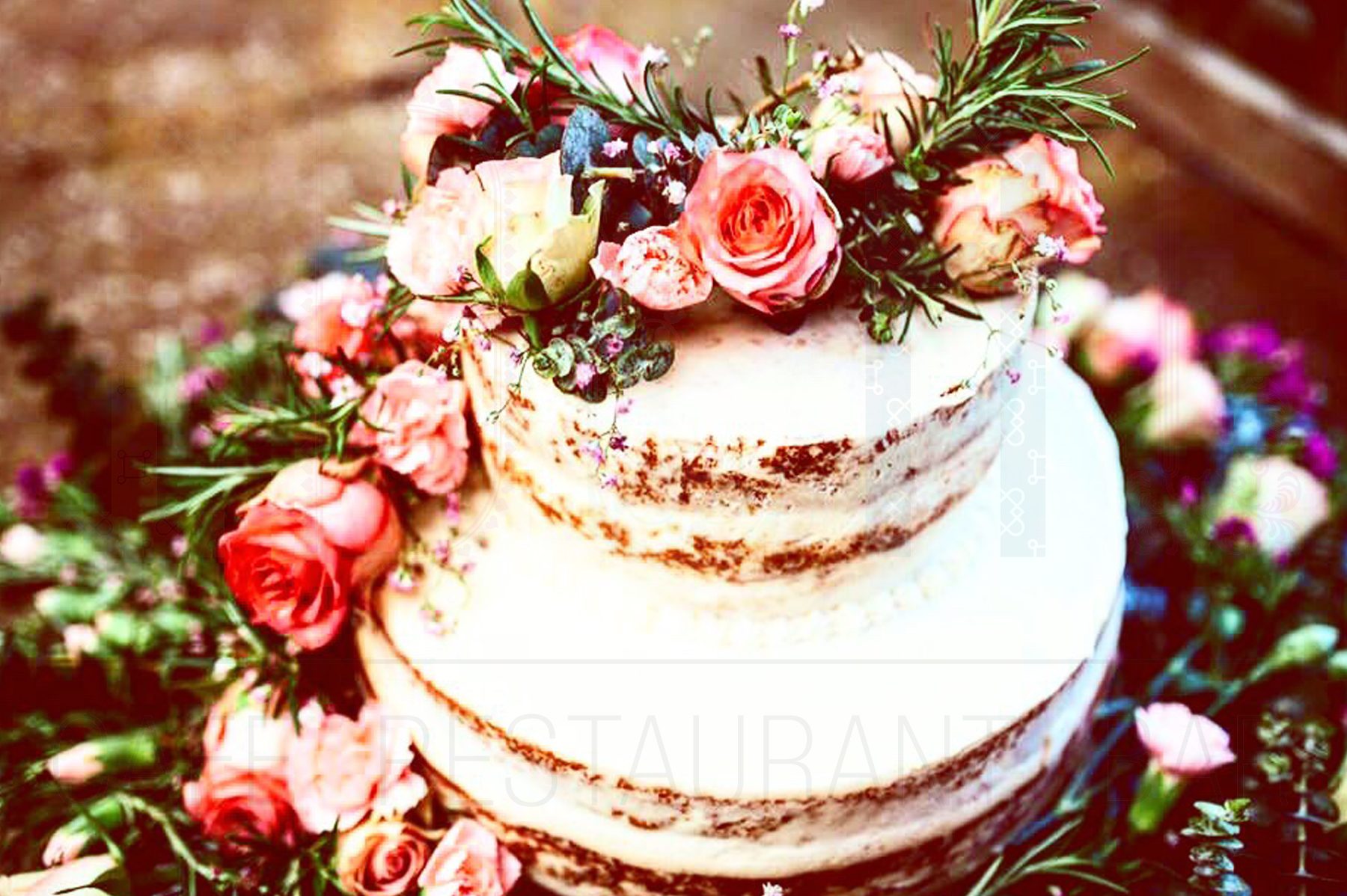 Kuchen & Torten im IDEAL Fulda – Bild 11