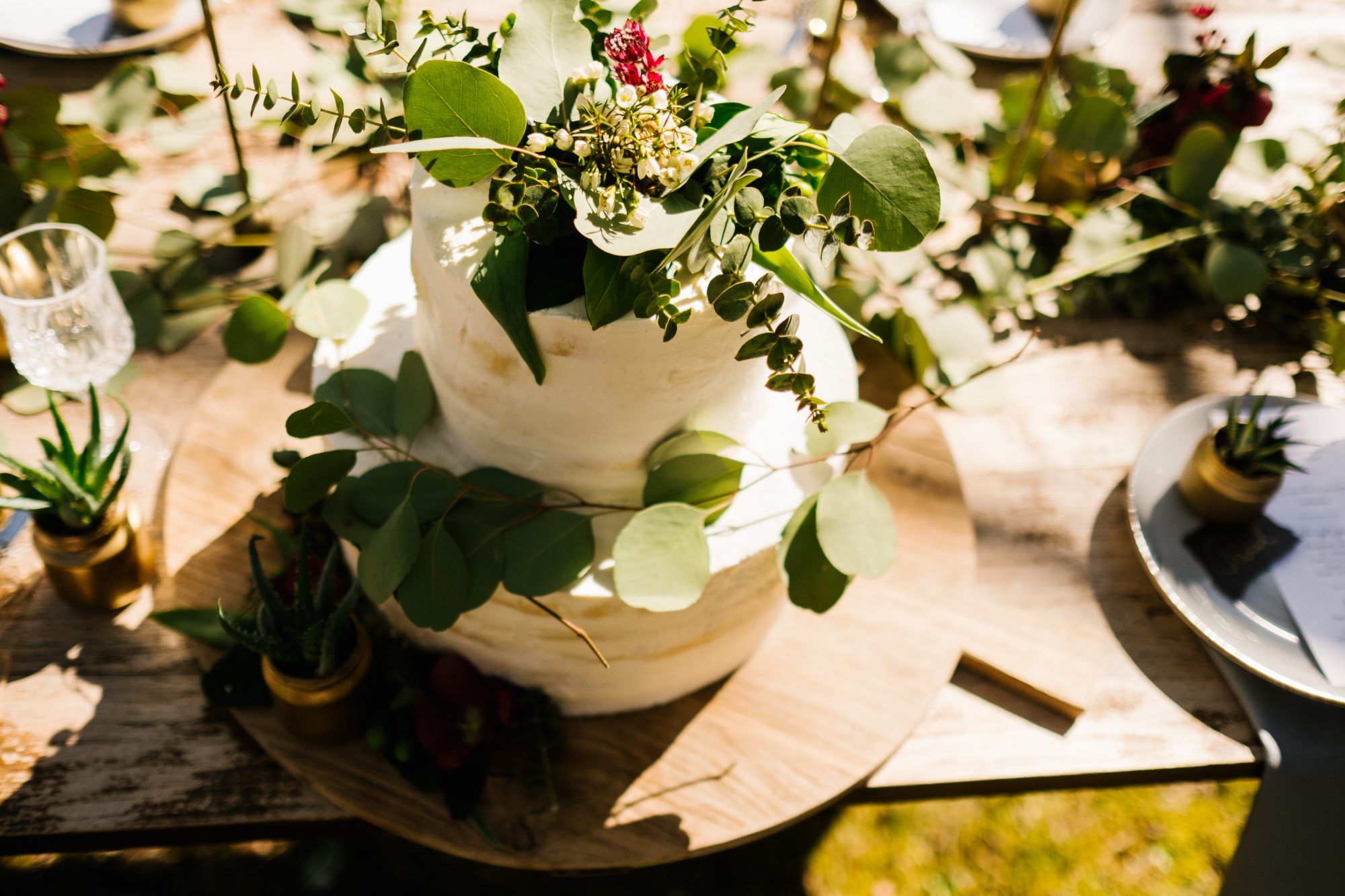 Kuchen & Torten im IDEAL Fulda – Bild 6